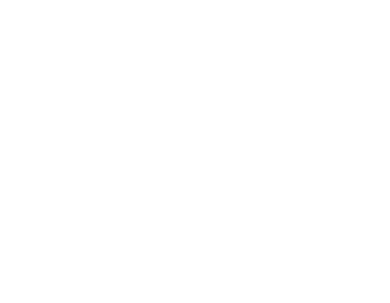Ergotherapie Birte Buchholz & Lena Hofmann Logo